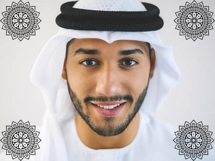 Gulf Arabic for the Modern Learner: A Comparison to Modern Standard Arabic