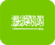 Saudi Arabic Course