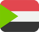 Sudanese Arabic Course