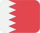 Bahraini Arabic Course